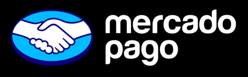 Selo MercadoPago