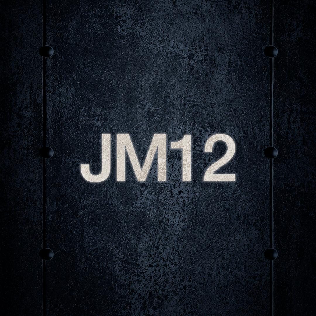Jogos Mortais 12